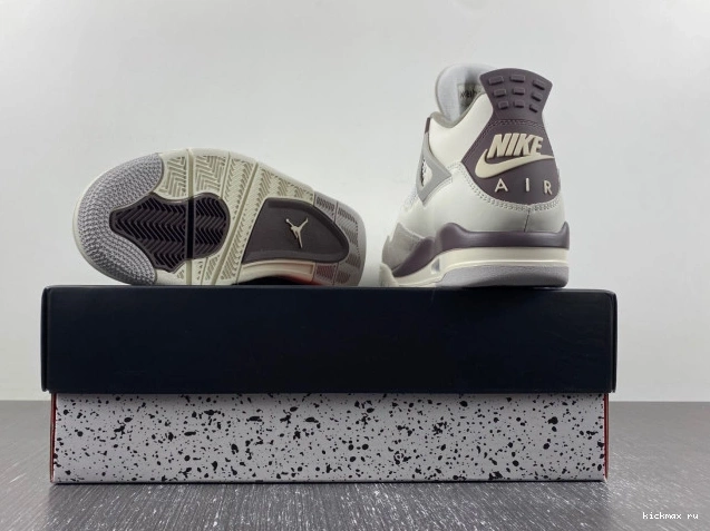 Rep MAX Maniere Air Jordan A Ma Phantom FZ4810-001 x 4 0727